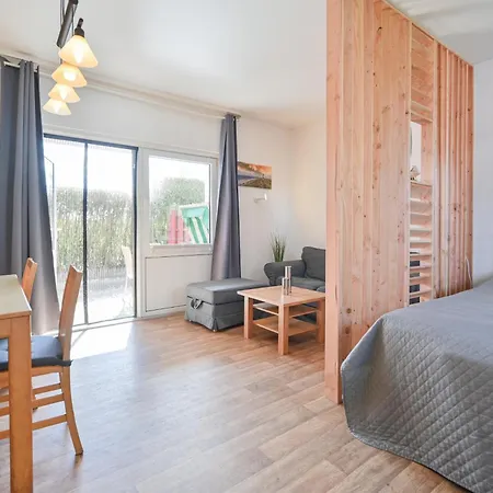 Holiday home Nebel Nr 1 *